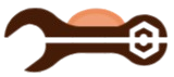 boilerservice.website favicon
